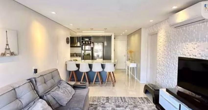Apartamento para venda,  Bela Vista, Caxias Do Sul - AP101327