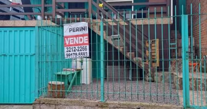 Casa   São Victor Cohab, Caxias Do Sul - CA101326