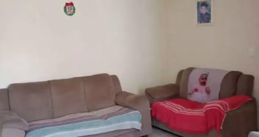 Apartamento para venda,  Cruzeiro, Caxias Do Sul - AP101330