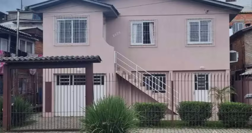 Casa para venda,  pioneiro, caxias do sul - ca101333