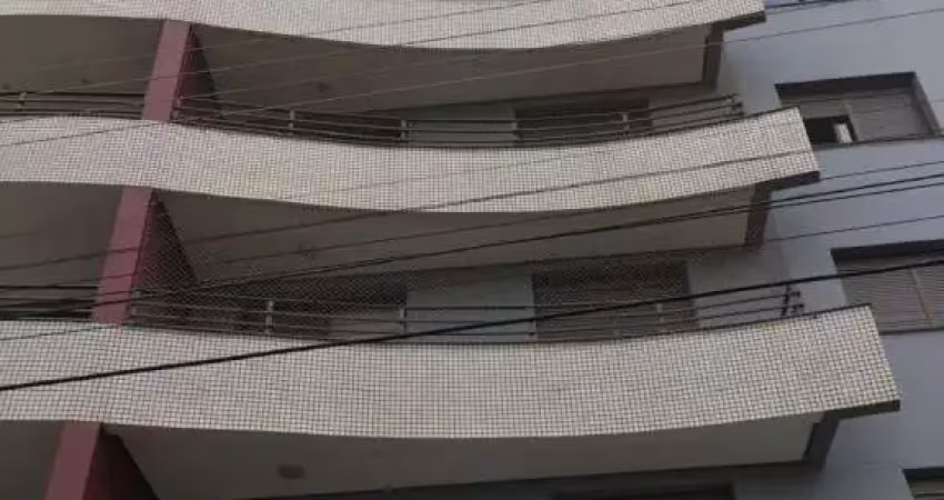 Apartamento para venda,  Madureira, Caxias Do Sul - AP101335