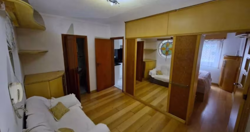 Apartamento para aluguel,  Centro, Caxias Do Sul - AP101341