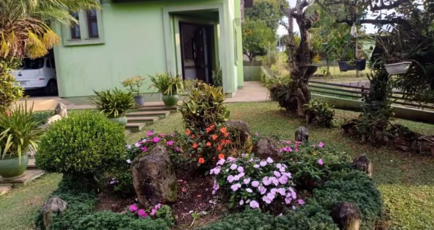 Casa para venda,  Bela Vista, Caxias Do Sul - CA101343