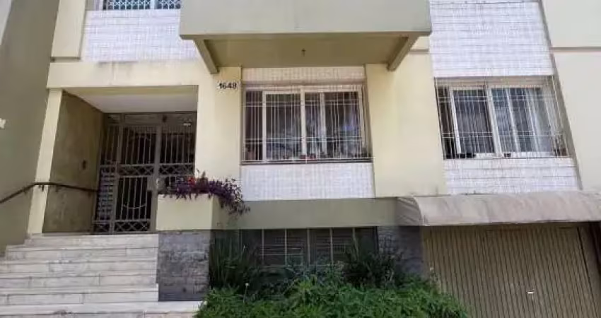 Apartamento para venda,  centro, caxias do sul - ap101345