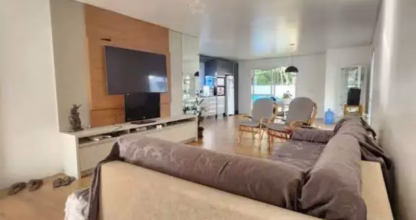 Casa para venda,  são luiz, caxias do sul - ca101348