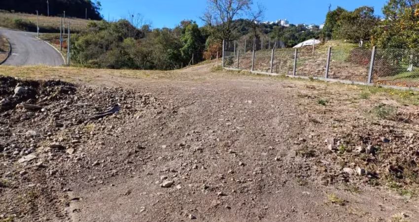 Terreno para venda,  cruzeiro, caxias do sul - te101350