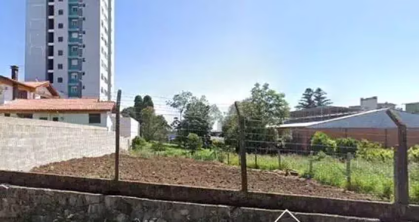 Terreno para venda,  bela vista, caxias do sul - te101353