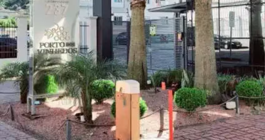 Apartamento para venda,  panazzolo, caxias do sul - ap101368
