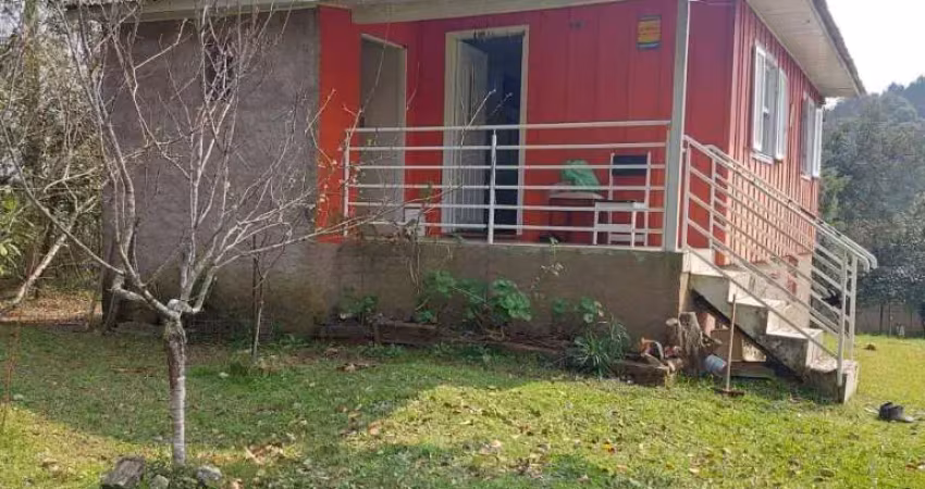 Chácara para venda,  ana rech, caxias do sul - ch101369