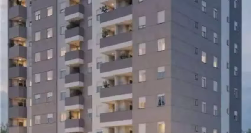 Apartamento para venda,  bela vista, caxias do sul - ap101372