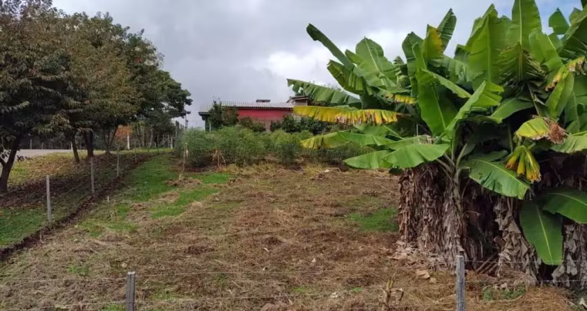 Terreno para venda,  vila germânia, nova petropolis - te101377