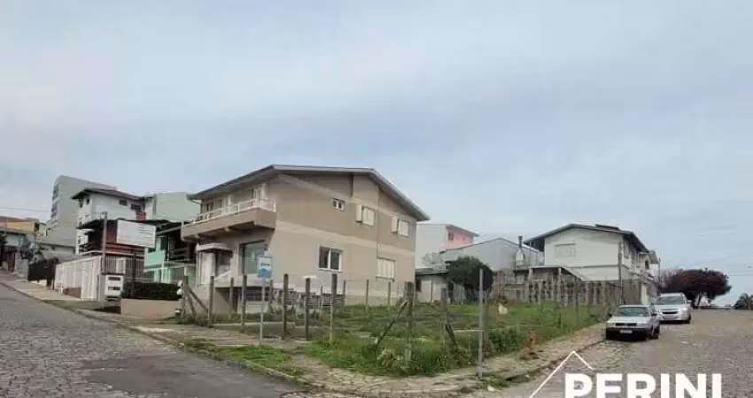 Terreno para venda,  nossa senhora de fátima, caxias do sul - te101379
