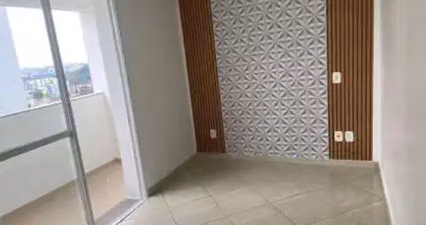 Apartamento para aluguel,  sagrada família, caxias do sul - ap101388