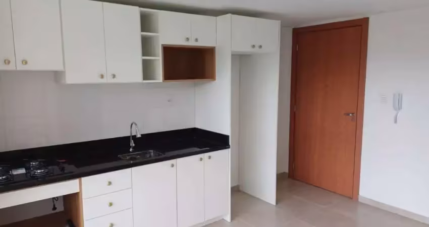 Apartamento para aluguel,  petrópolis, caxias do sul - ap101393