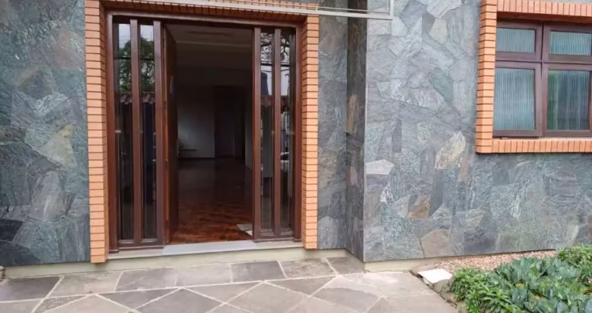 Sala comercial para aluguel,  bela vista, caxias do sul - sa101394