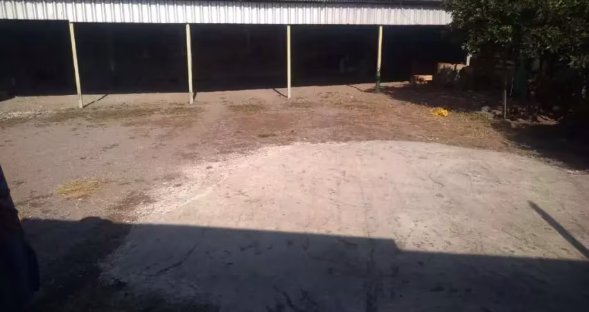 Terreno à venda no Panazzolo, Caxias do Sul 