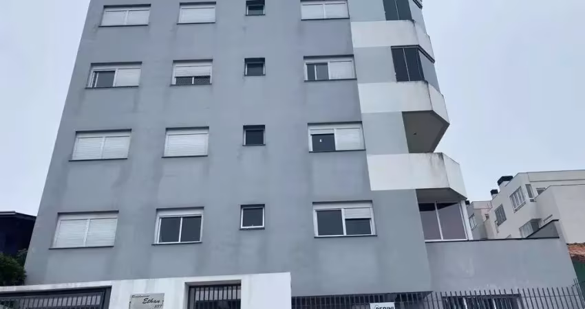 Apartamento com 3 quartos à venda no Treviso, Caxias do Sul 