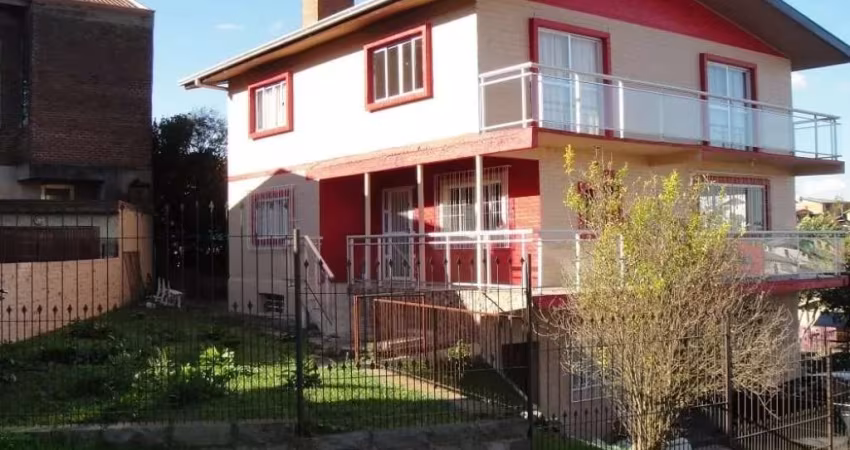 Casa Pioneiro - CA100493