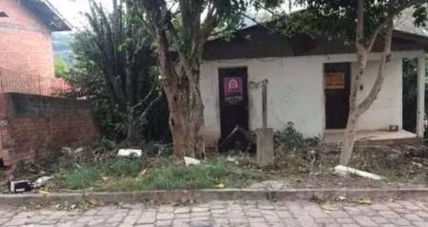 Terreno  - TE100207