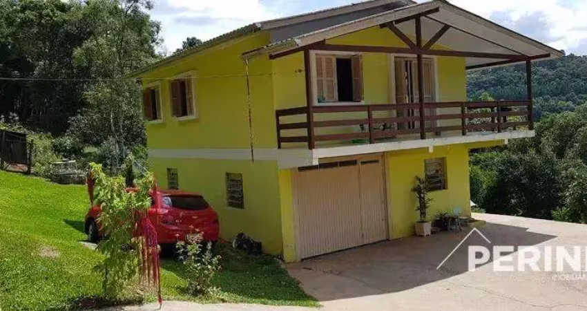 Chácara  para  venda caravagio 6º legua caxias do sul - ch01039