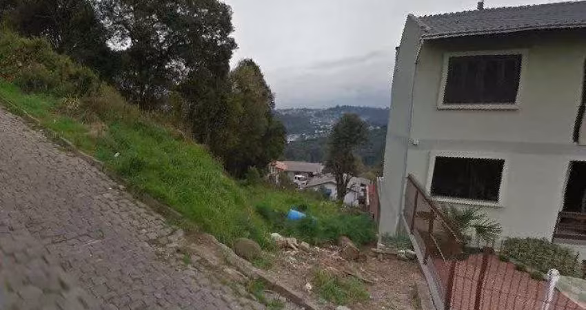 Terreno  para  Venda Cruzeiro Caxias do Sul - PE00844