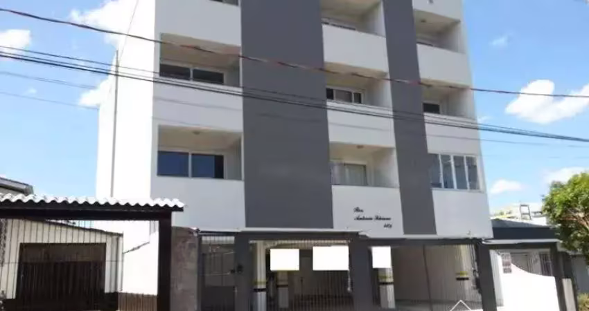 Kitnet Bairro Petrópolis  - PE00679