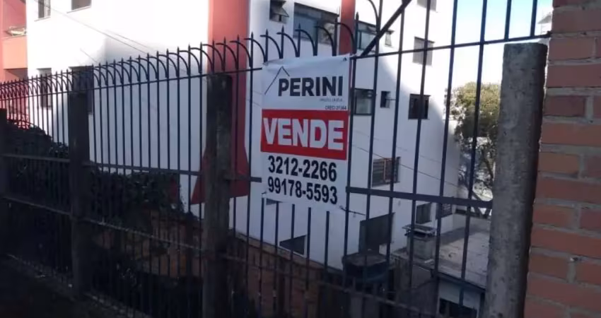 Terreno à venda no Petrópolis, Caxias do Sul 
