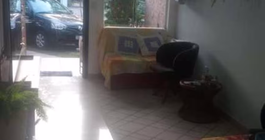 Casa 02 Dorm à venda no Bairro CAPÃO NOVO - 2 vagas de garagem