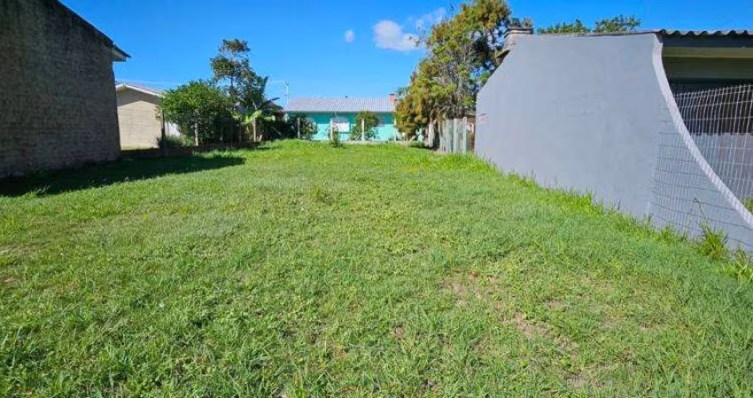 TERRENO à venda no Bairro CURUMIM