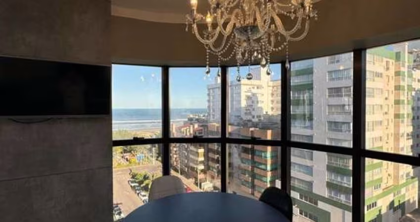 PONTO EM SALA COMERCIAL à venda no Bairro CENTRO com 45 m² de área privativa