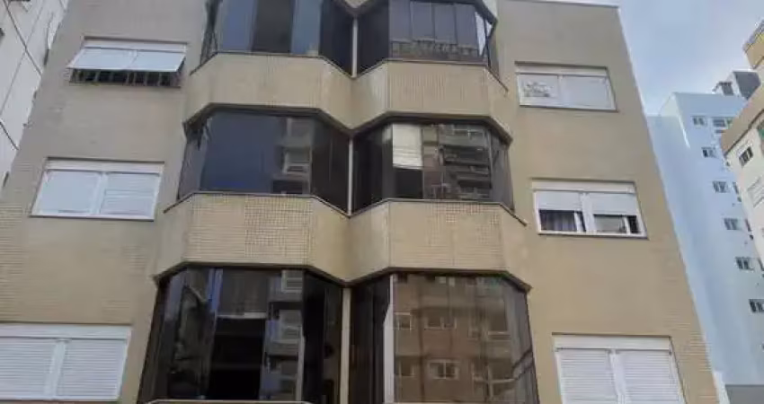 Apartamento 03 dorm à venda no bairro capão da canoa com 170 m² de área privativa - 2 vagas de garagem