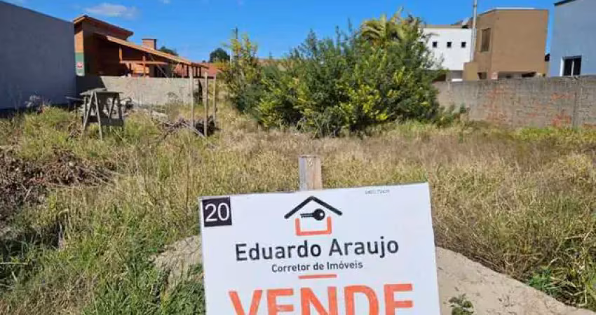 Terreno à venda na Rua MIMOS DE VENUS, 0001, Capão Novo, Capão da Canoa