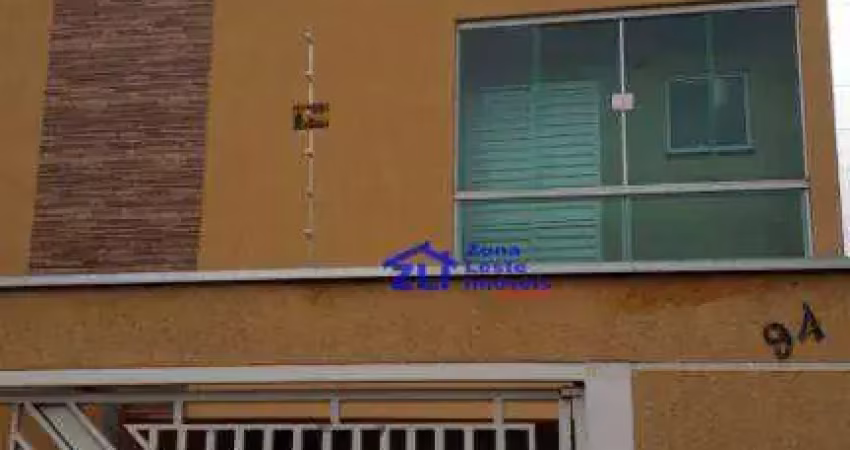 bom apartamento p/idosos