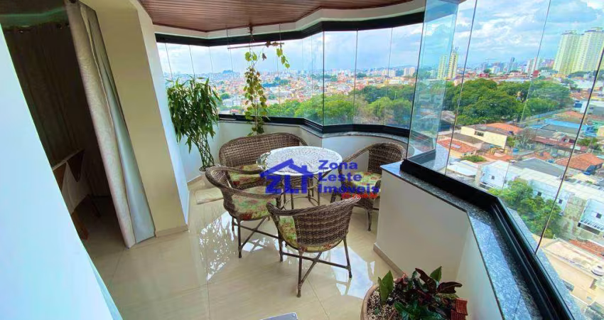 Lindo Apartamento.