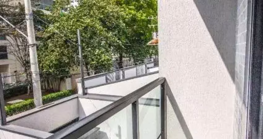 Sobrado com 3 dormitórios à venda, 110 m² por R$ 985.000,00 - Jardim Avelino - São Paulo/SP