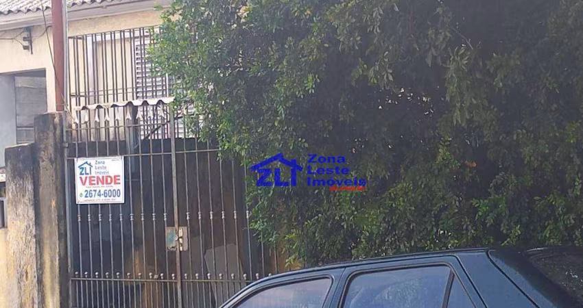 Casa com 4 quartos à venda na Vila Formosa, São Paulo 