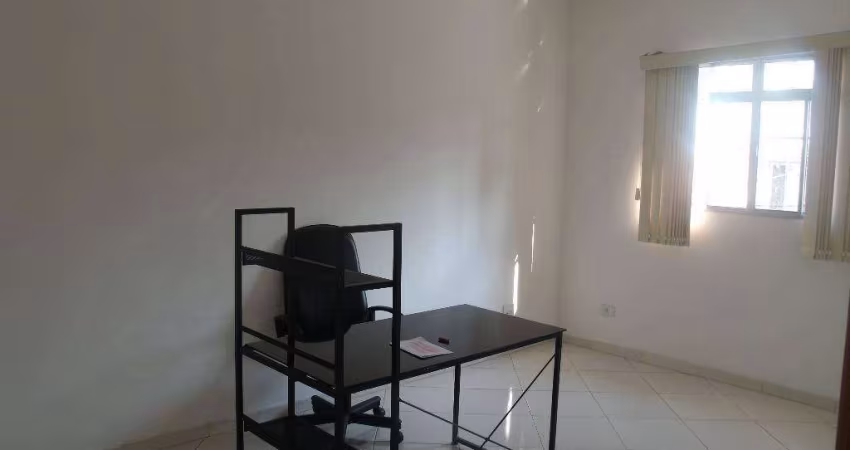 Sala para alugar, 13 m² por R$ 975,00/mês - Vila Formosa - São Paulo/SP
