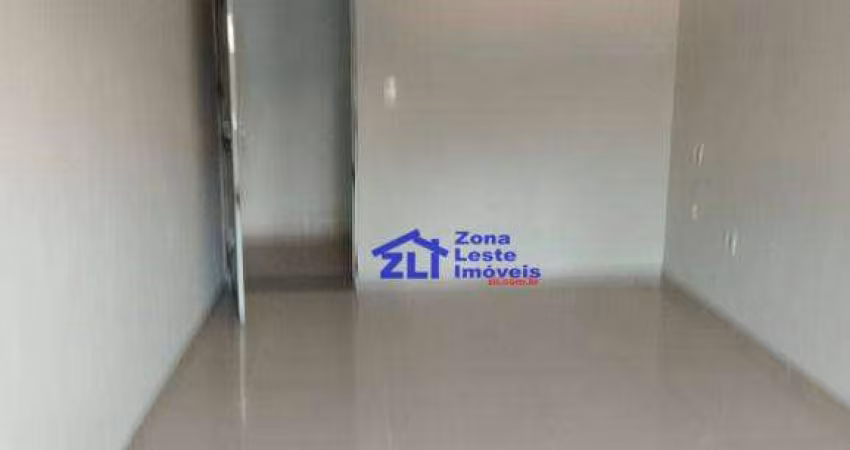Sala para alugar, 15 m² por R$ 900,00/mês - Penha de França - São Paulo/SP