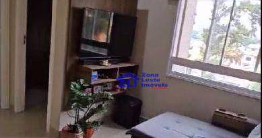 Condomínio Residencial Dez Cerejeira