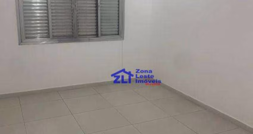 Sala para alugar, 15 m² no- Belenzinho - São Paulo/SP