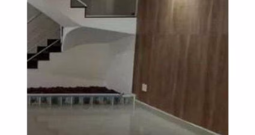 Casa com 5 dormitórios à venda- Vila Mafra - São Paulo