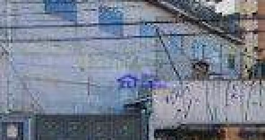 Prédio Comercial a venda- Chácara Seis de Outubro - São Paulo