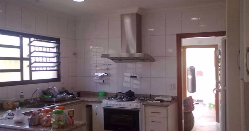 Sobrado com 3 dormitórios para alugar, 300 m² por R$ 7.800,00 - Vila Formosa - São Paulo/SP