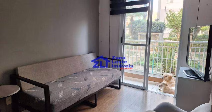 Apartamento Garden ! Penha