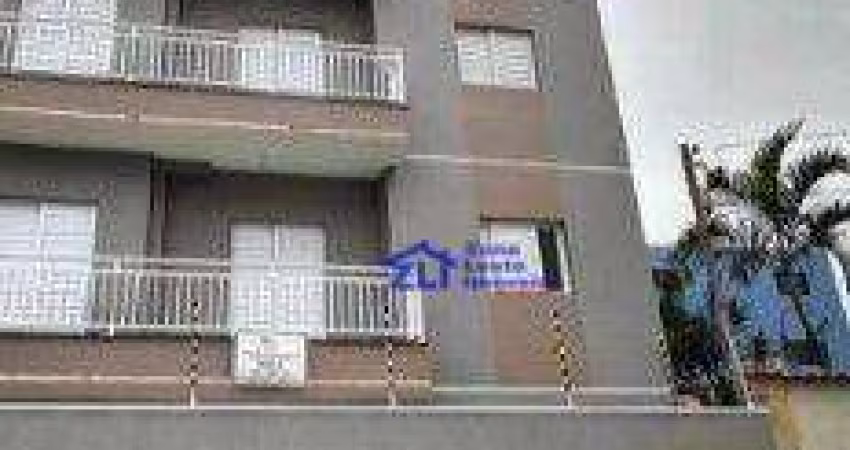 Apartamento com 2 dormitórios à venda, 36 m² em- Artur Alvim- São Paulo/SP