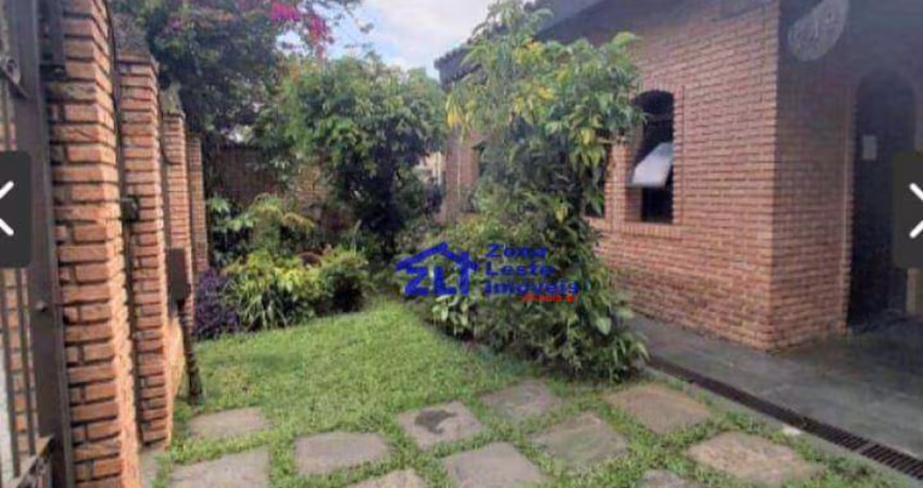 Sala para alugar, 9 m² por R$ 1.000,02/mês - Vila Formosa - São Paulo/SP
