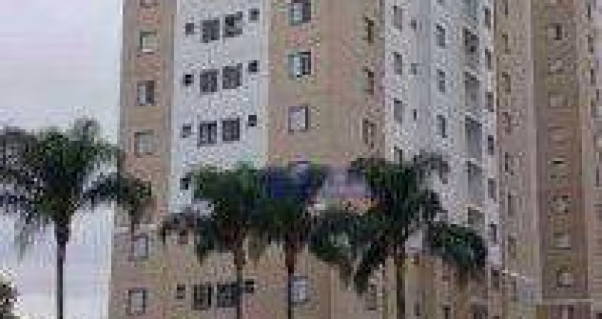 Apartamento com 2 dormitórios à venda, 52 m² no - tatuapé - São Paulo/SP