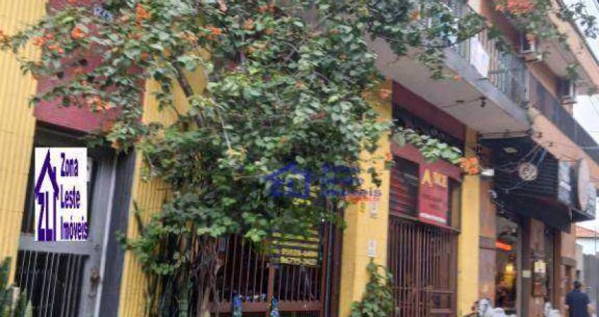 Prédio à venda, 240 m² por R$ 1.450.000,00 - Vila Formosa - São Paulo/SP