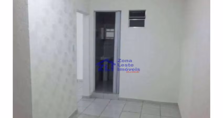 Casa com 5 dormitórios à venda, 241 m² por R$ 450.000,00 - Jardim Ipanema (Cidade Líder) - São Paulo/SP