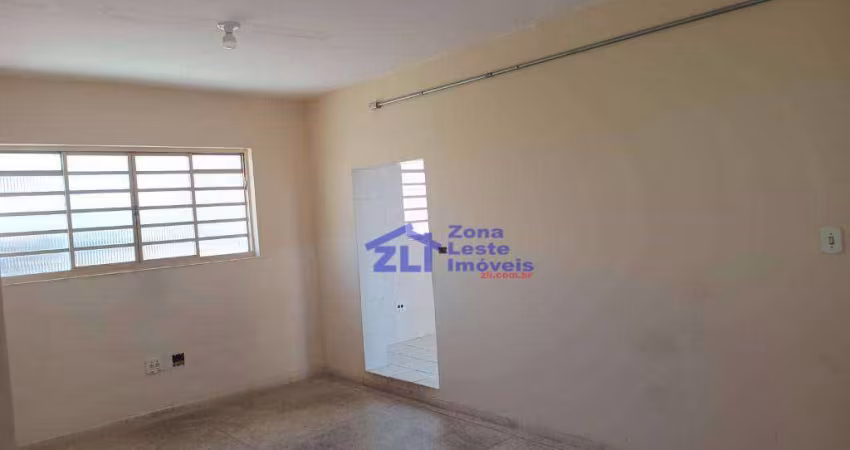 Galpão para alugar, 1190 m² por R$ 32.722,18/mês - Vila Carrão - São Paulo/SP